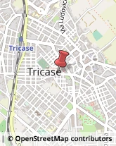 Poste Tricase,73039Lecce