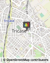 Poste Tricase,73039Lecce