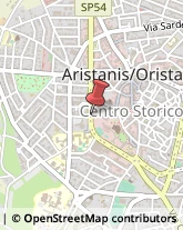 Autofficine e Centri Assistenza Oristano,09170Oristano