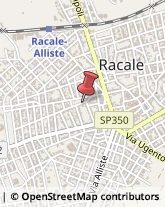 Estetiste Racale,73055Lecce