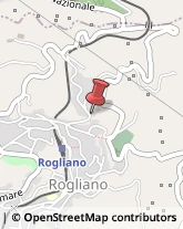 Bomboniere Rogliano,87054Cosenza