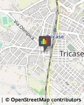 Cartolerie Tricase,73039Lecce