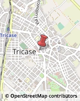 Avvocati Tricase,73039Lecce