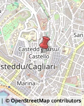 Emittenti Radiotelevisive Cagliari,09124Cagliari