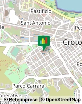 Conserve Crotone,88900Crotone