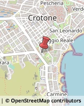 Ufficio - Mobili,88900Crotone