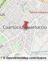 Avvocati Quartucciu,09044Cagliari