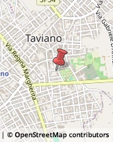 Abbigliamento Taviano,73057Lecce