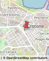 Amministrazioni Immobiliari Crotone,88900Crotone