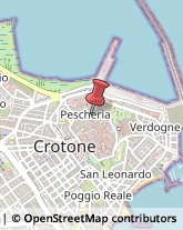 Giornali e Riviste - Editori Crotone,88900Crotone