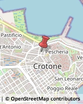 Calzature su Misura,88900Crotone