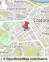 Estetiste Crotone,88900Crotone