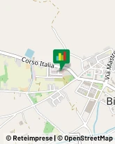 Riproduzione Disegni - Servizio Bisignano,87043Cosenza