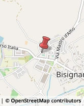 Massaggi Bisignano,87043Cosenza