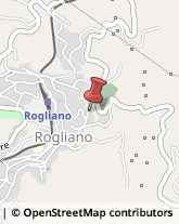 Imprese di Pulizia Rogliano,87054Cosenza
