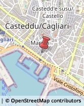 Ristoranti,09124Cagliari