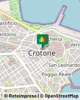 Abbigliamento Crotone,88900Crotone