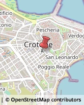 Articoli Religiosi Crotone,88900Crotone