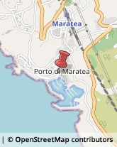 Bar e Ristoranti - Arredamento Maratea,85046Potenza