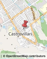 Elettrodomestici Castrovillari,87012Cosenza