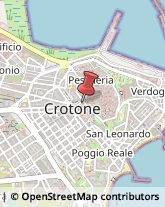 Televisione e Cinema - Produzione e Studi Crotone,88900Crotone