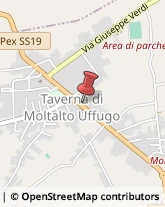 Ufficio - Mobili,87040Cosenza