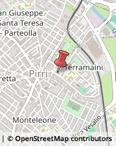 Impianti di Riscaldamento Cagliari,09134Cagliari