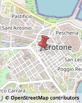 ,88900Crotone