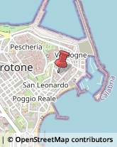 Parrucchieri Crotone,88900Crotone