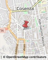 Finanziamenti e Mutui Cosenza,87100Cosenza