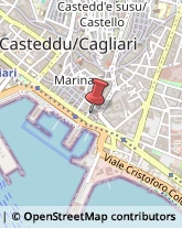 Associazioni ed Istituti di Previdenza ed Assistenza Cagliari,09124Cagliari