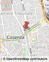 Passeggini e Carrozzine per Bambini Cosenza,87100Cosenza