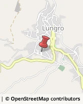 Gomma Articoli - Dettaglio Lungro,87010Cosenza