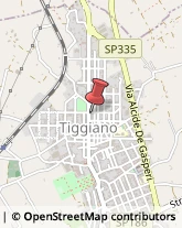 Caffè Tiggiano,73030Lecce