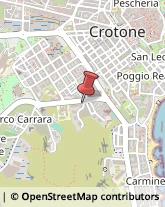 Architetti Crotone,88900Crotone