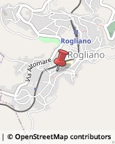 Architetti Rogliano,87054Cosenza