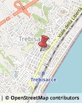 Filati - Dettaglio Trebisacce,87075Cosenza