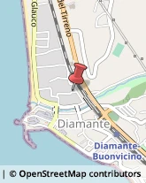 Carburatori Diamante,87023Cosenza