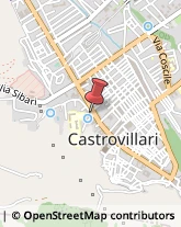 Avvocati Castrovillari,87012Cosenza