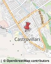 Consulenza del Lavoro Castrovillari,87012Cosenza