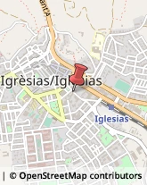 Motori Elettrici e Componenti Iglesias,09016Carbonia-Iglesias