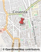 Copisterie Cosenza,87100Cosenza
