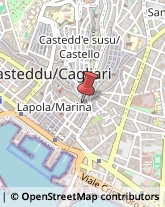 Articoli da Regalo - Dettaglio,09124Cagliari