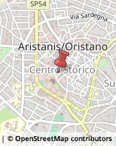 Logopedia Oristano,09170Oristano