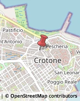 Profumi - Produzione e Commercio Crotone,88900Crotone