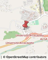 Informatica - Scuole Rende,87036Cosenza