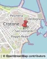 Piombatura e Stagnatura Crotone,88900Crotone