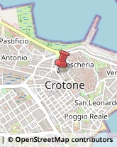 Gelaterie Crotone,88900Crotone