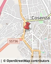 Amministrazioni Immobiliari Cosenza,87100Cosenza