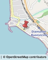 Gioiellerie e Oreficerie - Dettaglio Diamante,87023Cosenza